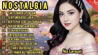 Download lagu LAGU NOSTALGIA VIRAL PALING SEDIH 😭 PATAH HATI 💔 COCOK UNTUK TEMAN KERJA SANTAI  mp3