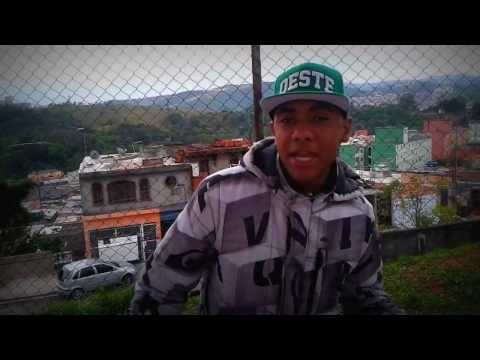 MEDLEY NOVA - MC FÉRNA BOLADÃO ( PREVIA )