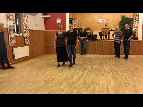 7  Dutt Dutt efter Kalle Strandell