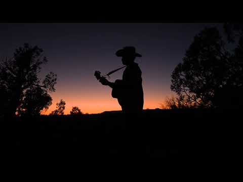 Country Soul 🤠 | Wild West Harmonica & Banjo Madness