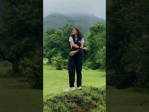 Finding Her | Kushagra | Bharath #shorts #trending