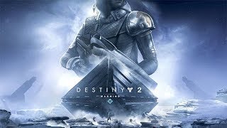 【Destiny2】アイアンバナー 【PS4実況】