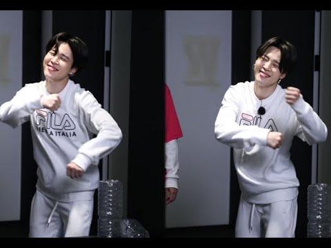 [Behind cut] Run BTS! EP.127 Preview