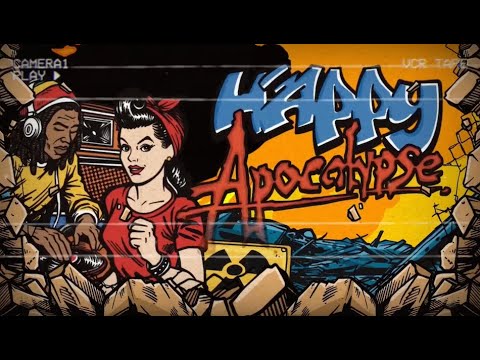 The MC Type and 2 more