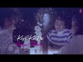 Tumhein Dil Se Chaha Tha Lyrical Video Song Meera Ka Mohan Mohammad Aziz HD