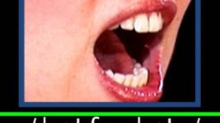 How To Pronounce NOXIOUS - 発音練習 - 学英语