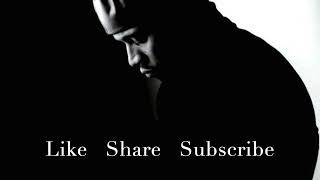 LL Cool J - The Breakthrough (ft Tupac Shakur in The Remix) Sounds Of ImageByMalcolm