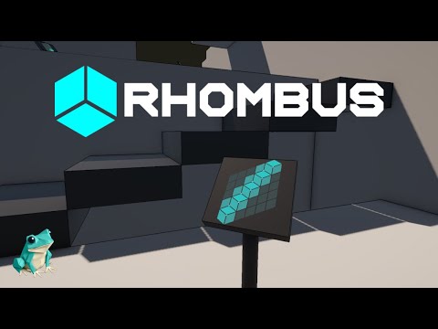 Rhombus (Demo)