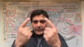 EL ARREPENTIMIENTO QUE DIOS DEMANDA, NO ES EL ARREPENTIMIENTO QUE ENSEรAN LOS CRISTIANOS (FALSOS).