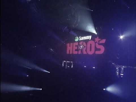 YouTube thumbnail for video