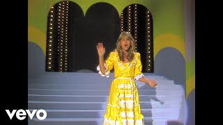 Lena Valaitis - Johnny Blue (Show-Express 04.06.1981) (VOD)