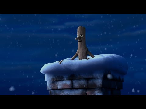 Stockmann, der Retter in der Not @grueffelowelt  | Zusammenschnitt