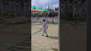 Download lagu madarsha alimiya Damodarpur muzaffarpur bihar ๐ฅ flag hosting ๐ฎ๐ณ๐๐ฎ๐ณ๐ฎ๐ณ๐๐ฎ๐ณ๐ฎ๐ณ๐๐ฎ๐ณ mp3 Download lagu madarsha alimiya Damodarpur muzaffarpur bihar ๐ฅ flag hosting ๐ฎ๐ณ๐๐ฎ๐ณ๐ฎ๐ณ๐๐ฎ๐ณ๐ฎ๐ณ๐๐ฎ๐ณ mp3