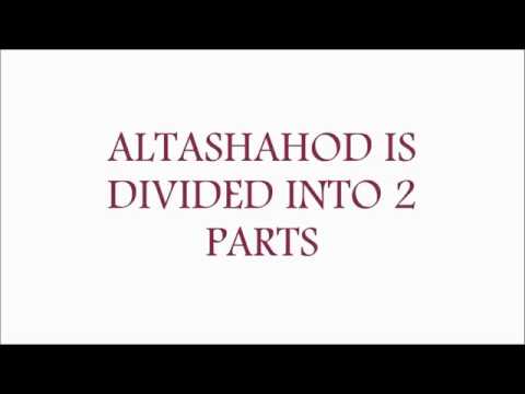 Al Tashahud Full  Learn How to Pray in Islam for beginners (Episode 2) التشهد
