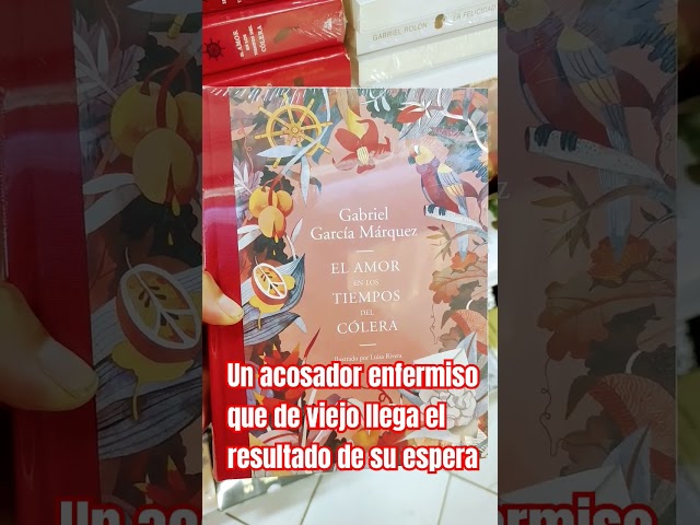 Vídeo relacionado con Bea en: Qué sé yo del amor
