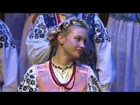 PISKORZE & GROTT ORKIESTRA - Gołębica