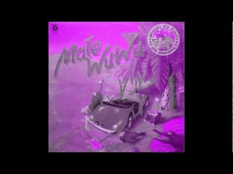 08. Małe Wu Wu - Czwarta Klasa Na Obcasach [Voo Voo]