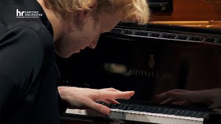 Download lagu Skrjabin: Prelude für die linke Hand ∙ Alexander Malofeev mp3