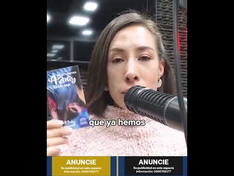 Cuenca y Azuay activan su oferta turística por el feriado del Día del Trabajo