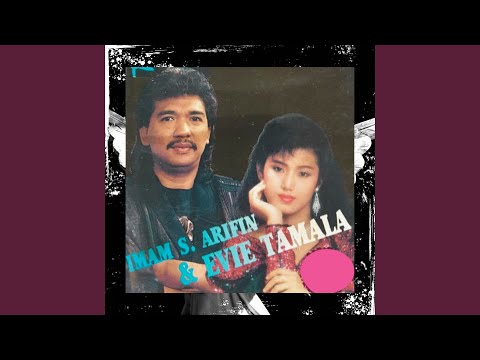 Yang Pernah Kusayang