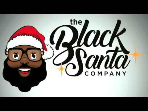 Dream Collection Part 1