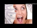 Petra Kovačević Kad Se Obogatim 2013 Official Music Video AUDIO MP3