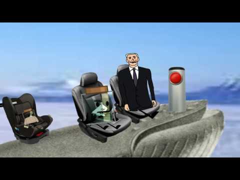 Krzysztof Troc 5 - Challenge 11: 'Whale Rider'