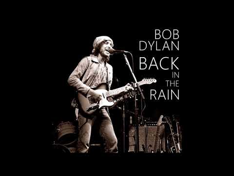 Bob Dylan's First Rolling Thunder Revue Concert - 30 October 1975 Plymouth, Massachusetts