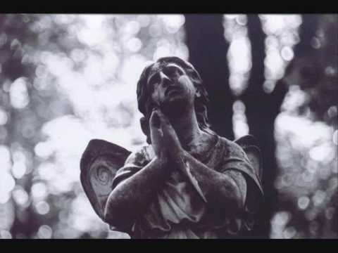 Abyss Of Desire - The Battle