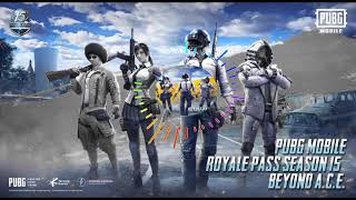 Download lagu DJ Pubg Hari Bersamanya S07 | day with him | full bass (Remix) mp3