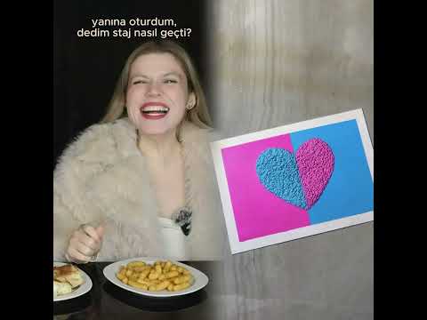 #shorts #youtubeshorts #shortsforyou #viralshorts#fyp