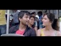 Aaha Kalyanam Theatrical Trailer HD Nani Vaani Kapoor