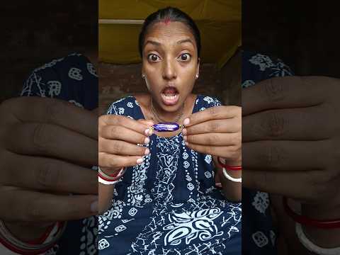 ASMR🍫🍭🍒🍇 AMERICA&rsquo;S ORIGINAL DUBBLE BUBBLE GUM FLAVOR AND EATING SOUNDS #asmr #shorts