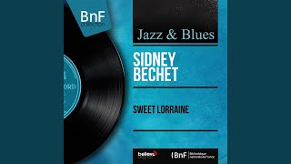 That's a Plenty (feat. Muggsy Spanier)