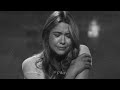 Sad Songs To Cry To At 3am Depressing Songs That Make You Cry Sad Love Music Playlist