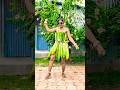Bengal Bangari ️ Kannada Song Costume Viral Trendingdance