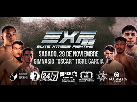 Play Video Youtube Video