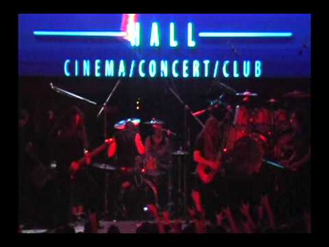 Ретрием Ангел