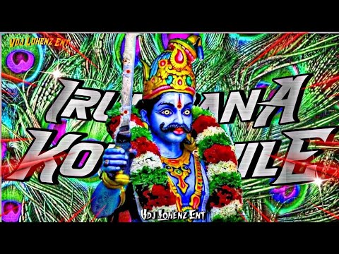 𝐈𝐑𝐔𝐌𝐁𝐀𝐍𝐀 𝐊𝐎𝐓𝐀𝐈𝐘𝐈𝐋𝐄⚔️🖤🔥                        𝐕𝐅𝐗 𝐕𝐄𝐑𝐒𝐈𝐎𝐍 𝐁𝐘 𝐕𝐃𝐉𝐋𝐎𝐇𝐄𝐍𝐙⚔️🖤🔥 #karupar #vdjlohenz #