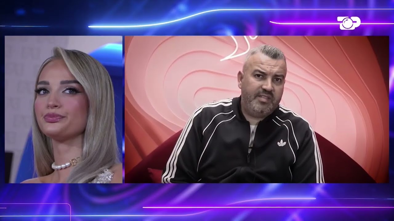 “Dua ta ngjall Mirin…”/ Çfarë po ndodh mes banorit dhe Selin dhe “plani” i Rogertit