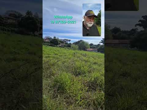 Terrenos, Casas à Venda no Bairro Fonte Platina em Águas da Prata SP #shorts #Instagram Creci 41284J