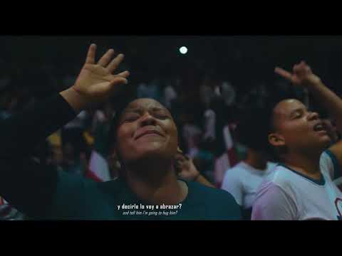 CHANEL NOVAS     Se Acerca Un Milagro    Video Oficial    Live