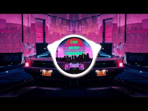 Timmy Trumpet x Arrow x Rave Republic - Ole Ole [Bigroom]