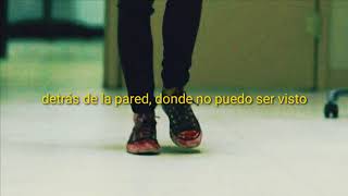 Broken Bones - CRX; español