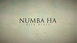 Download lagu DILU Beats Numba Ha Lyrics... mp3