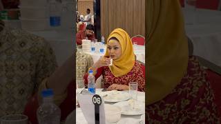 Download lagu ইফতার শেষে মন ফ্রেশ করার জন্য কফিতে চুমুক দিচ্ছেন চিত্রনায়িকা রজিনা mp3 Download lagu ইফতার শেষে মন ফ্রেশ করার জন্য কফিতে চুমুক দিচ্ছেন চিত্রনায়িকা রজিনা mp3