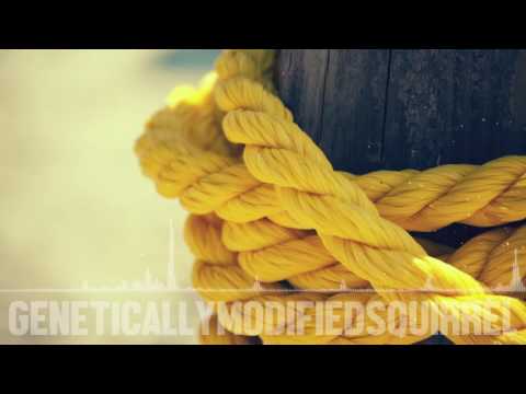 AdamBain Vs JohnNoble Vs ColinEff Vs Gregzy Vs Kennedy (For CalumCee & Kev's Gran)