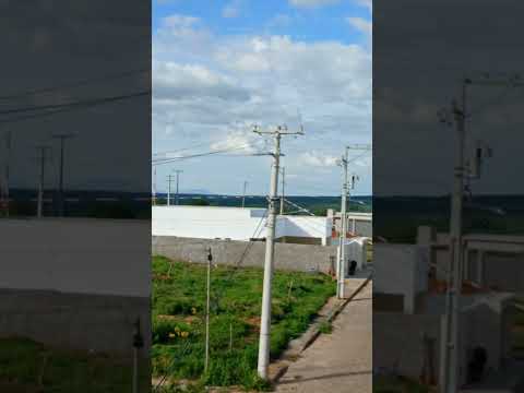 opa pessoal eu moro em Guajeru-BA #avee_player #eletricista #remix