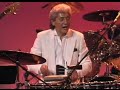 Pete Escovedo - What'cha Gonna Do? - 5/29/1989 - Gift Center (Official)