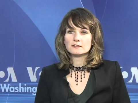 Григорий Шведов: Черкесский вопрос